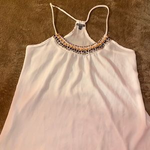 Charlotte Russe blouse